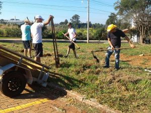 Sábado 09/04